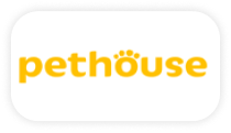 pethouse